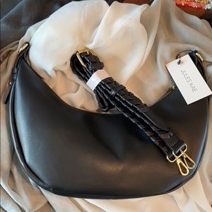 Crossbody Jules Kae Zola bag